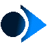 7CABAL1R.GIF