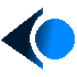 7CABAL1L.GIF