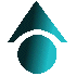 7C9BAL1U.GIF