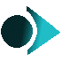 7C9BAL1R.GIF