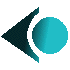 7C9BAL1L.GIF