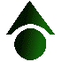 7C8BAL1U.GIF