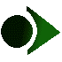 7C8BAL1R.GIF