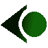 7C8BAL1L.GIF