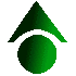 7C7BAL1U.GIF