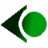 7C7BAL1L.GIF