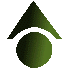 7C6BAL1U.GIF