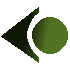 7C6BAL1L.GIF