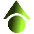 7C5BAL1U.GIF