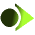 7C5BAL1R.GIF