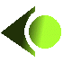 7C5BAL1L.GIF