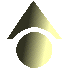 7C4BAL1U.GIF
