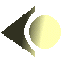 7C4BAL1L.GIF