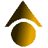 7C3BAL1U.GIF