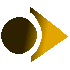 7C3BAL1R.GIF