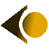 7C3BAL1L.GIF