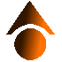 7C2BAL1U.GIF