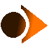 7C2BAL1R.GIF