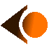 7C2BAL1L.GIF