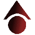 7C0BAL1U.GIF