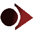 7C0BAL1R.GIF