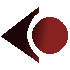 7C0BAL1L.GIF