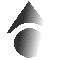 6CJBAL1U.GIF