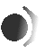 6CJBAL1R.GIF