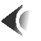 6CJBAL1L.GIF
