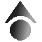 6CIBAL1U.GIF