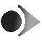 6CIBAL1R.GIF