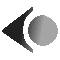 6CIBAL1L.GIF