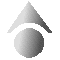 6CHBAL1U.GIF