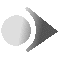 6CHBAL1R.GIF