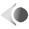 6CHBAL1L.GIF