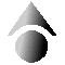 6CGBAL1U.GIF