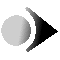 6CGBAL1R.GIF