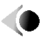 6CGBAL1L.GIF