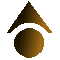 6CFBAL1U.GIF