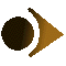6CFBAL1R.GIF