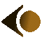 6CFBAL1L.GIF
