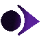 6CEBAL1R.GIF