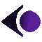 6CEBAL1L.GIF