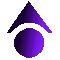 6CDBAL1U.GIF