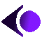 6CDBAL1L.GIF