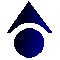 6CCBAL1U.GIF