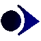 6CCBAL1R.GIF