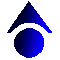 6CBBAL1U.GIF