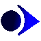 6CBBAL1R.GIF