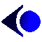 6CBBAL1L.GIF